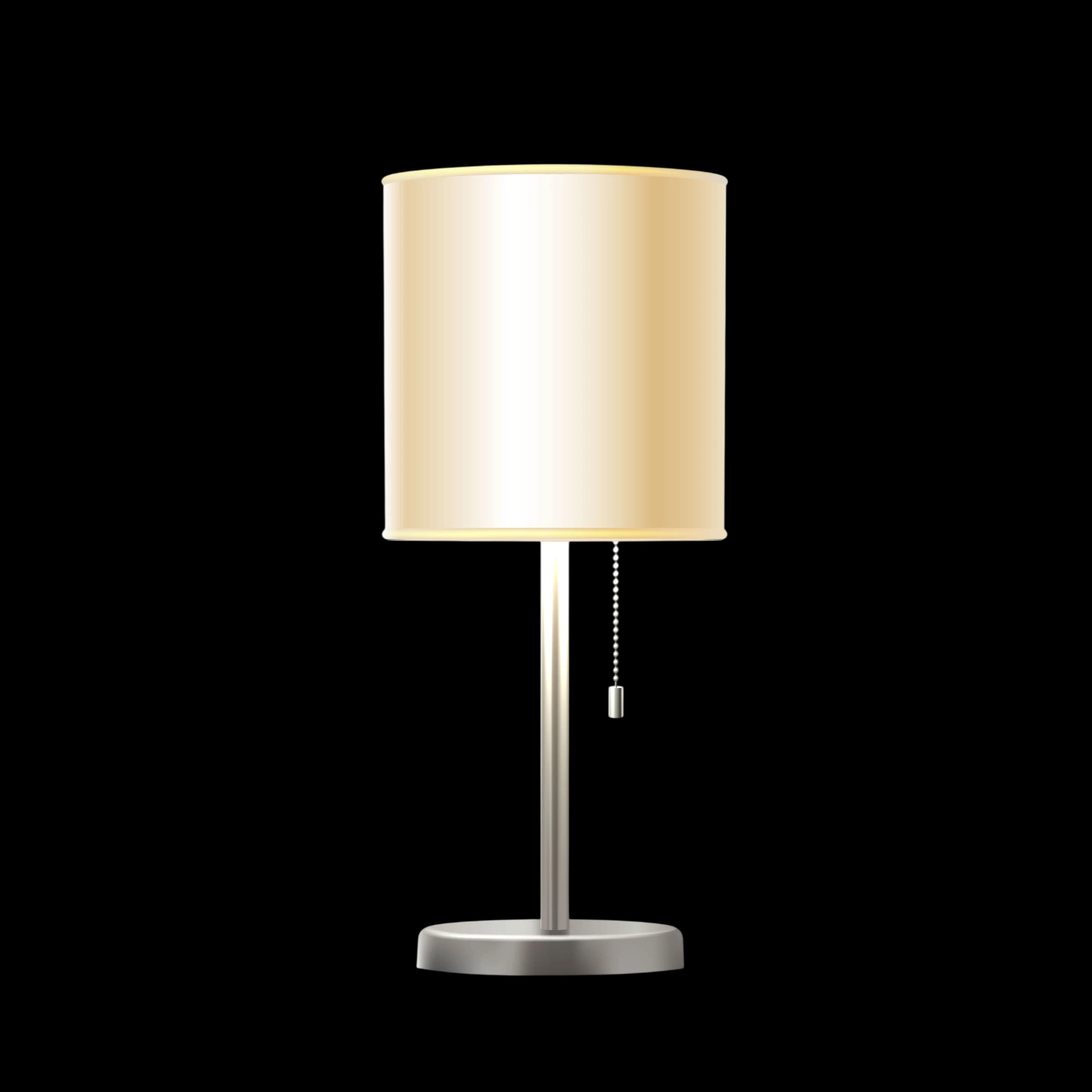 Lumivance Arc Lamp