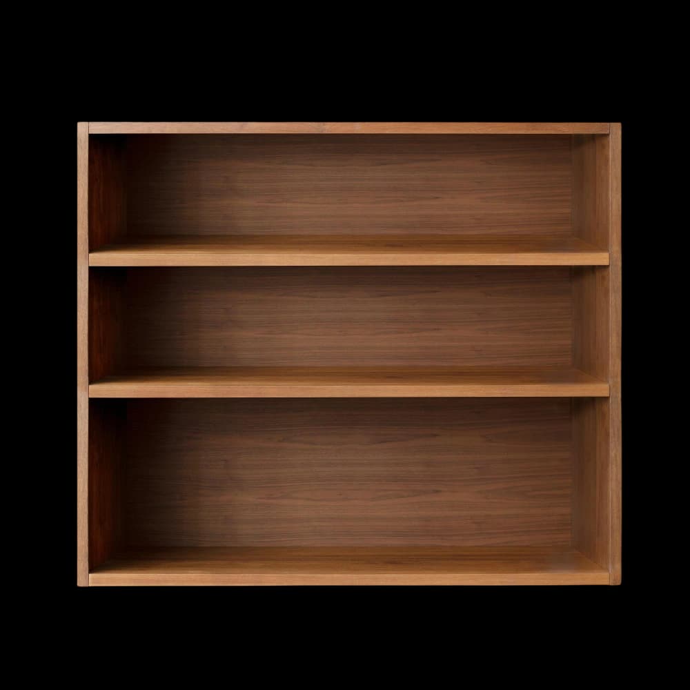 Monolith Bookend Set