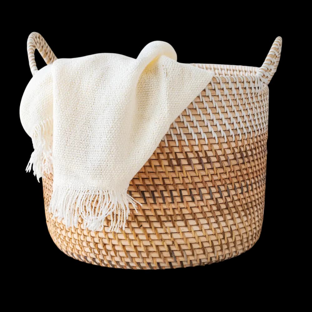 Koto Storage Basket