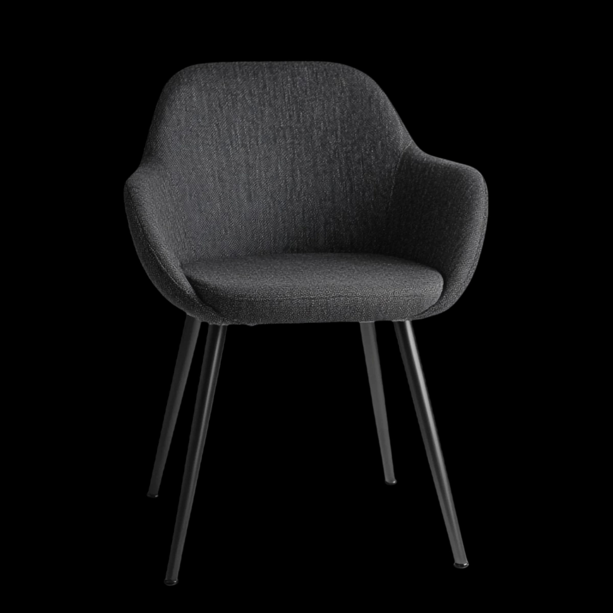 Noma Dining Chair