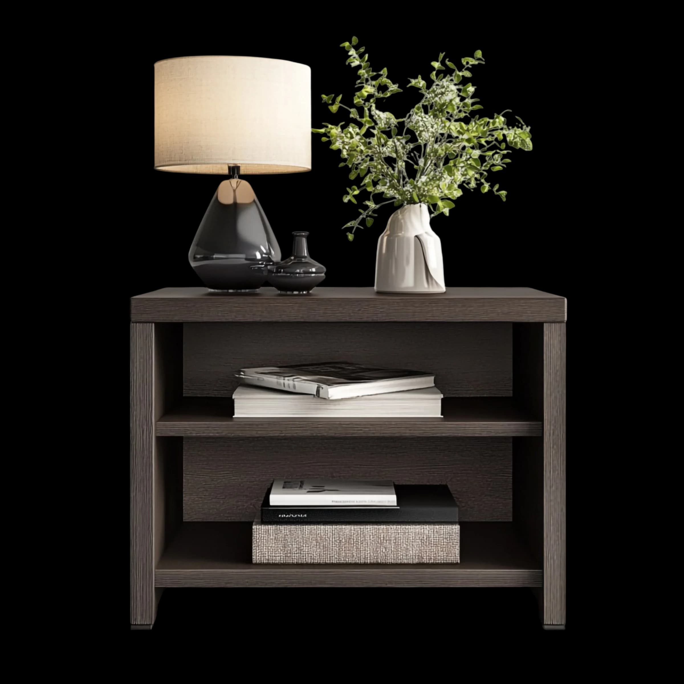 Sedona Side Table